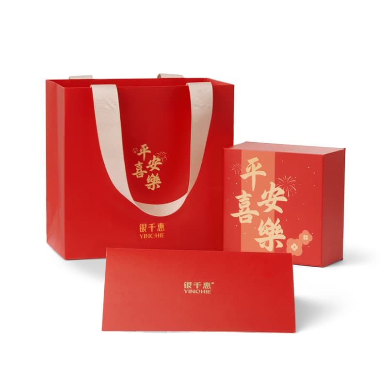 YINCHIE Обсидиановые браслеты унисекс