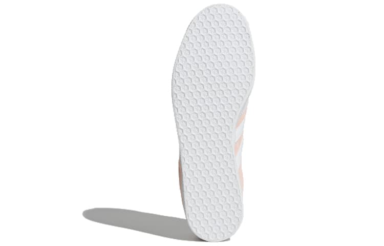 Adidas Gazelle 'Vapor Pink'