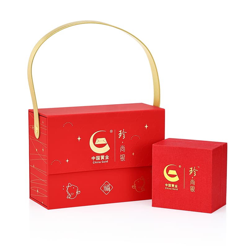 Женские ожерелья с цветной глазурью ZSY