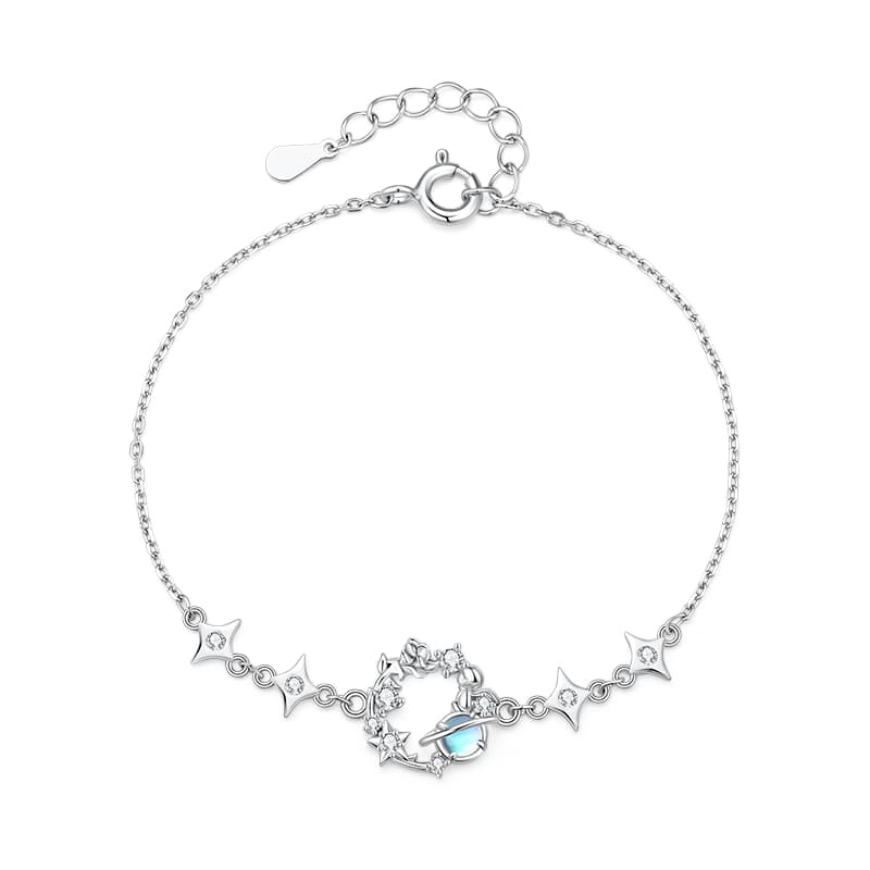 Женские ожерелья с цветной глазурью ZSY