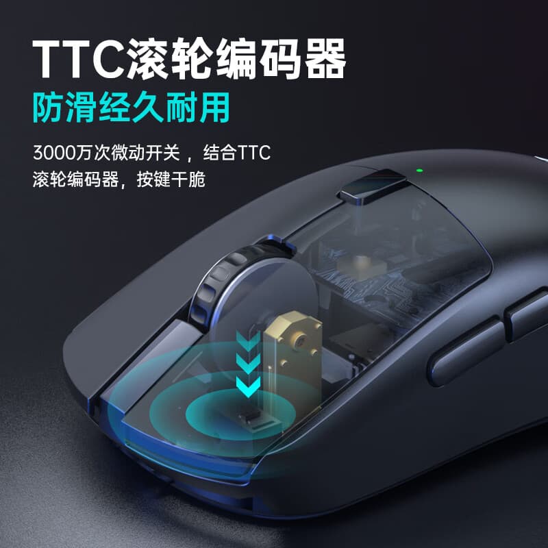 Сумка для ноутбука HP HUIPU Oxford с двойным плечом, совместимость с 17,3-дюймовым Dark Shadow Elf 5/6/7/8/9/Plus MT83AA