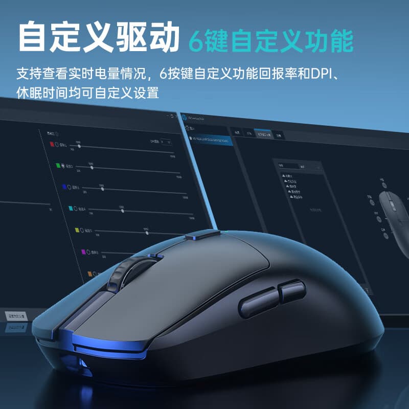 Сумка для ноутбука HP HUIPU Oxford с двойным плечом, совместимость с 17,3-дюймовым Dark Shadow Elf 5/6/7/8/9/Plus MT83AA