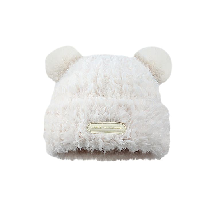 XNKW шапочки унисекс