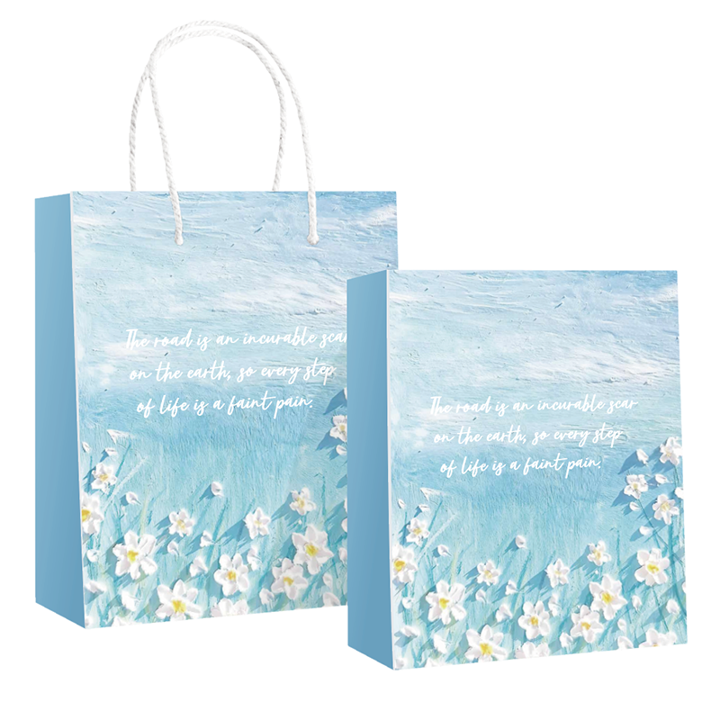 XNKW шапочки унисекс