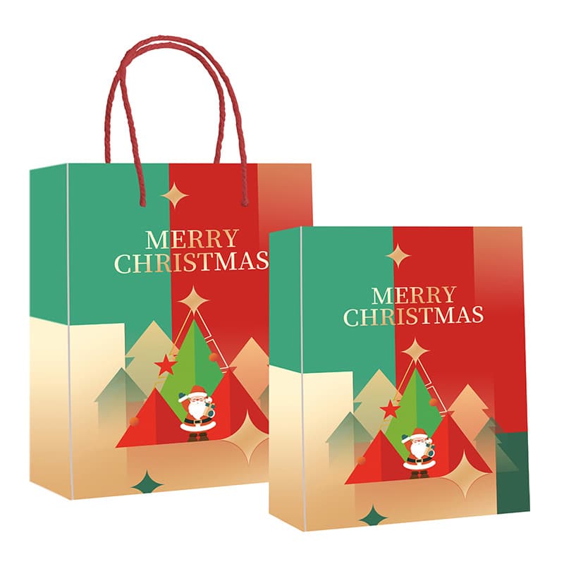 XNKW шапочки унисекс