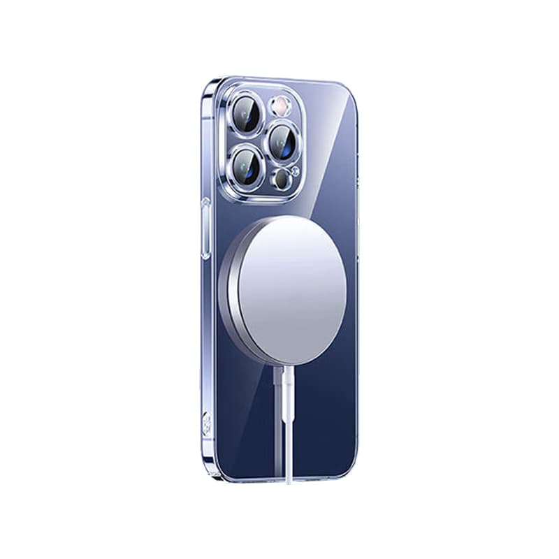 Чехлы для телефонов STIGER