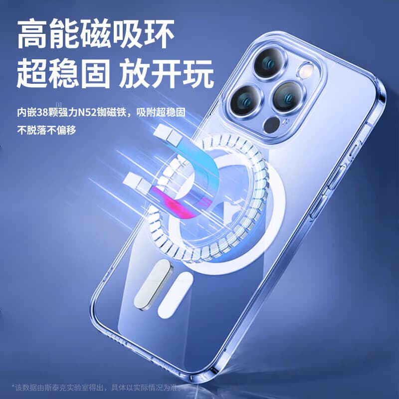 Чехлы для телефонов STIGER