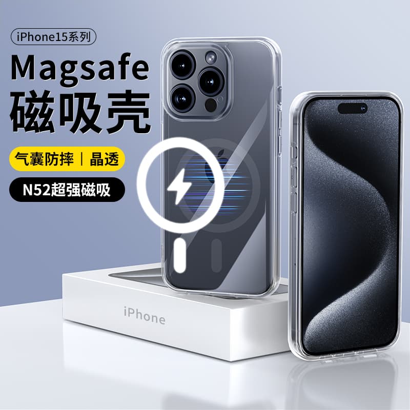 Чехлы для телефонов STIGER