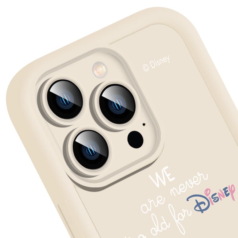 Чехлы для телефонов Disney Stitch