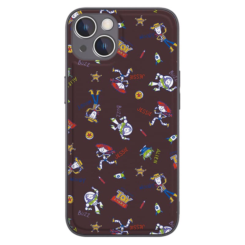 Disney Toy Story Phone Cases