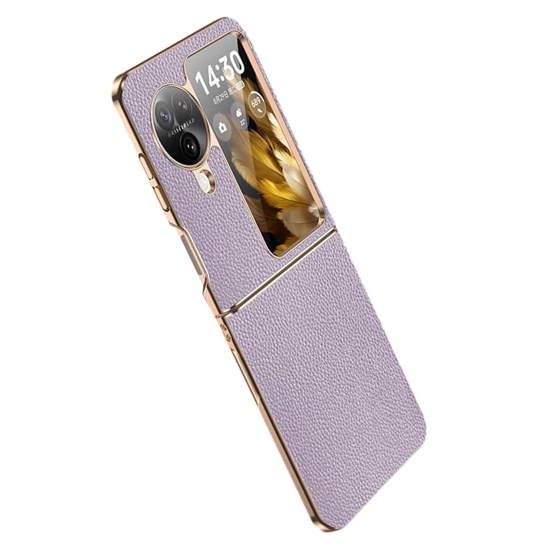 Чехлы для телефонов Baohuguang