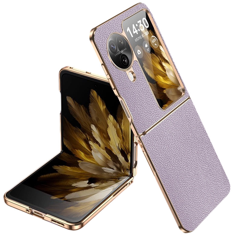 Baohuguang Phone Cases