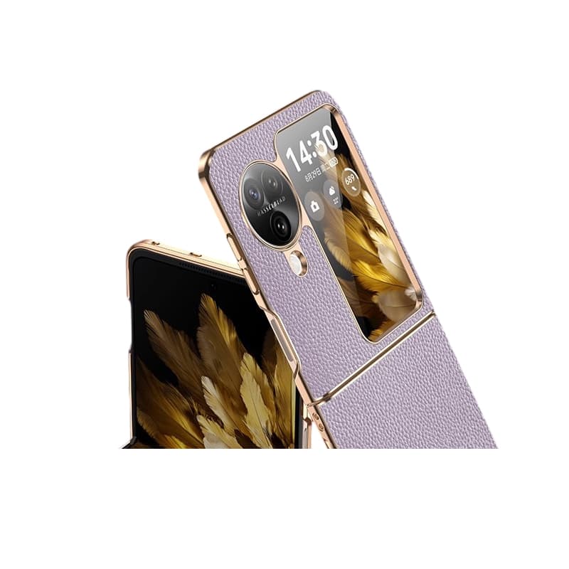 Чехлы для телефонов Baohuguang