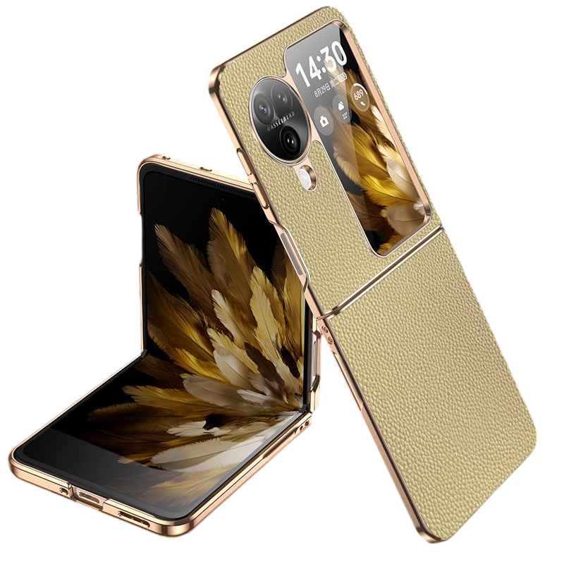 Чехлы для телефонов Baohuguang