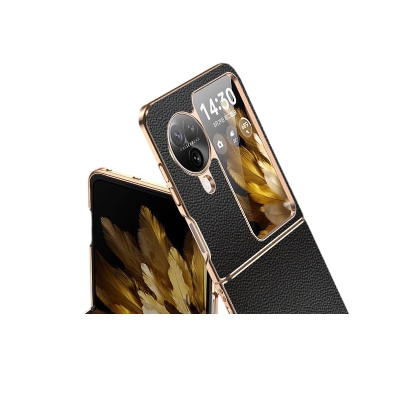 Чехлы для телефонов Baohuguang