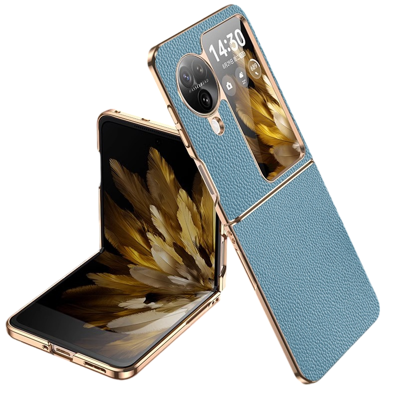 Чехлы для телефонов Baohuguang