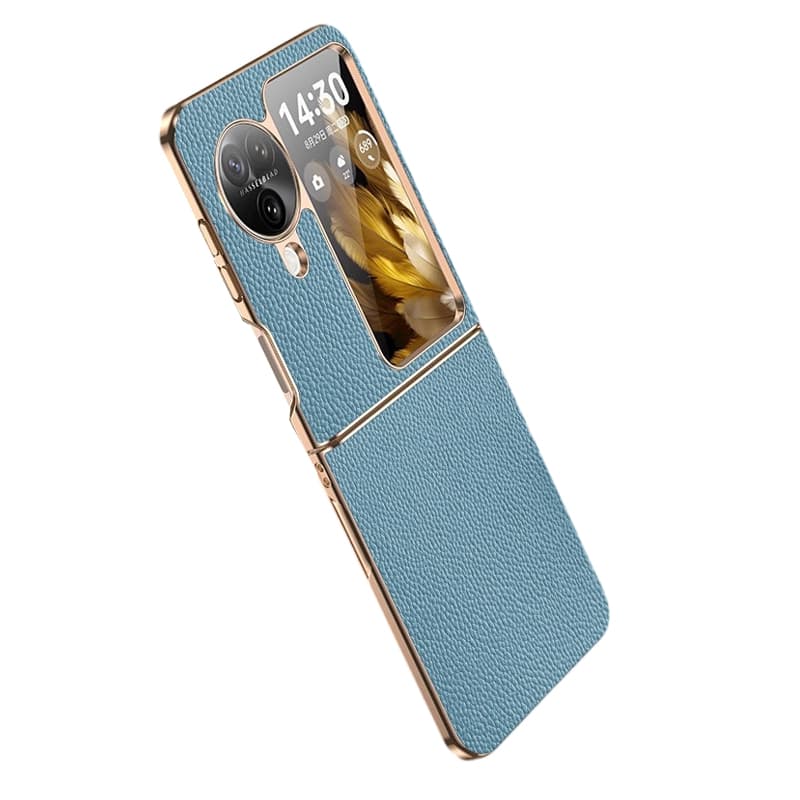 Чехлы для телефонов Baohuguang