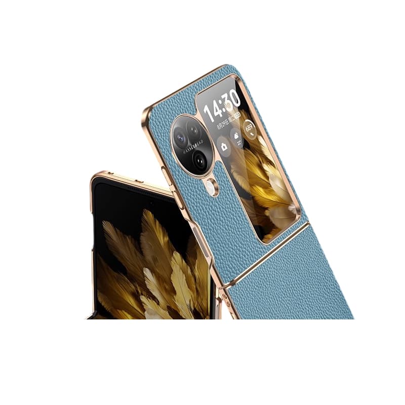 Чехлы для телефонов Baohuguang