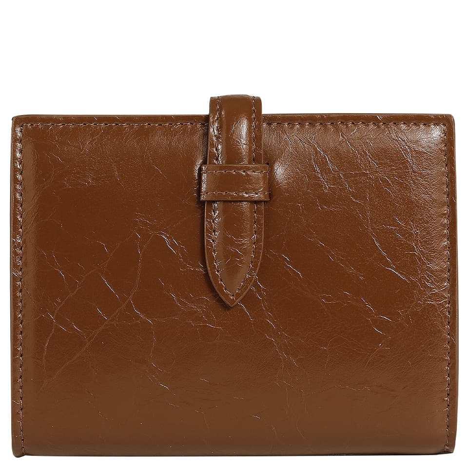 Мяу из кошельков