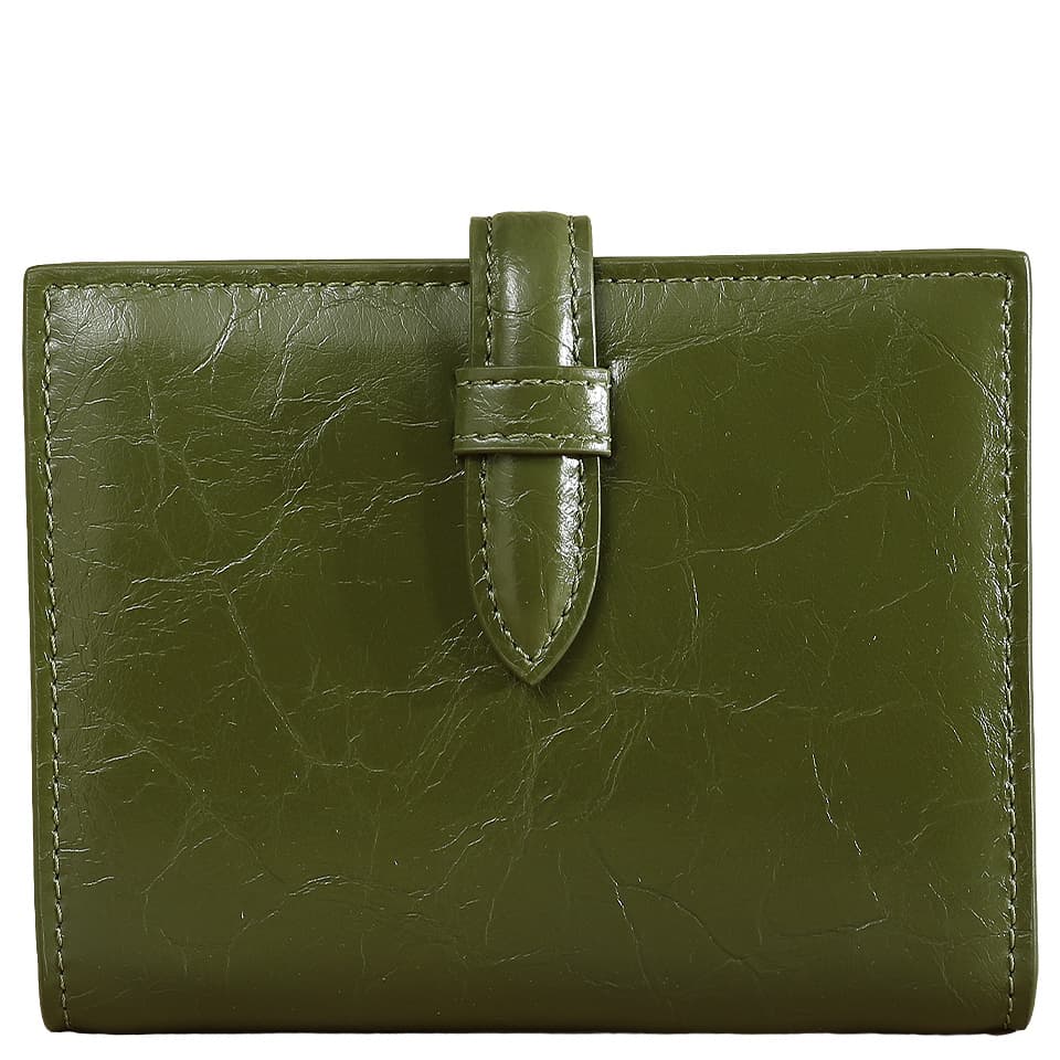 Мяу из кошельков