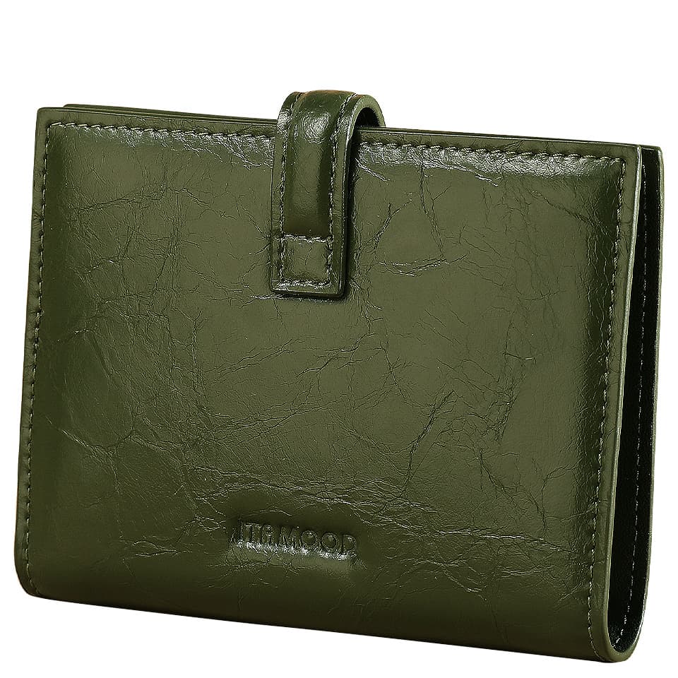 Мяу из кошельков