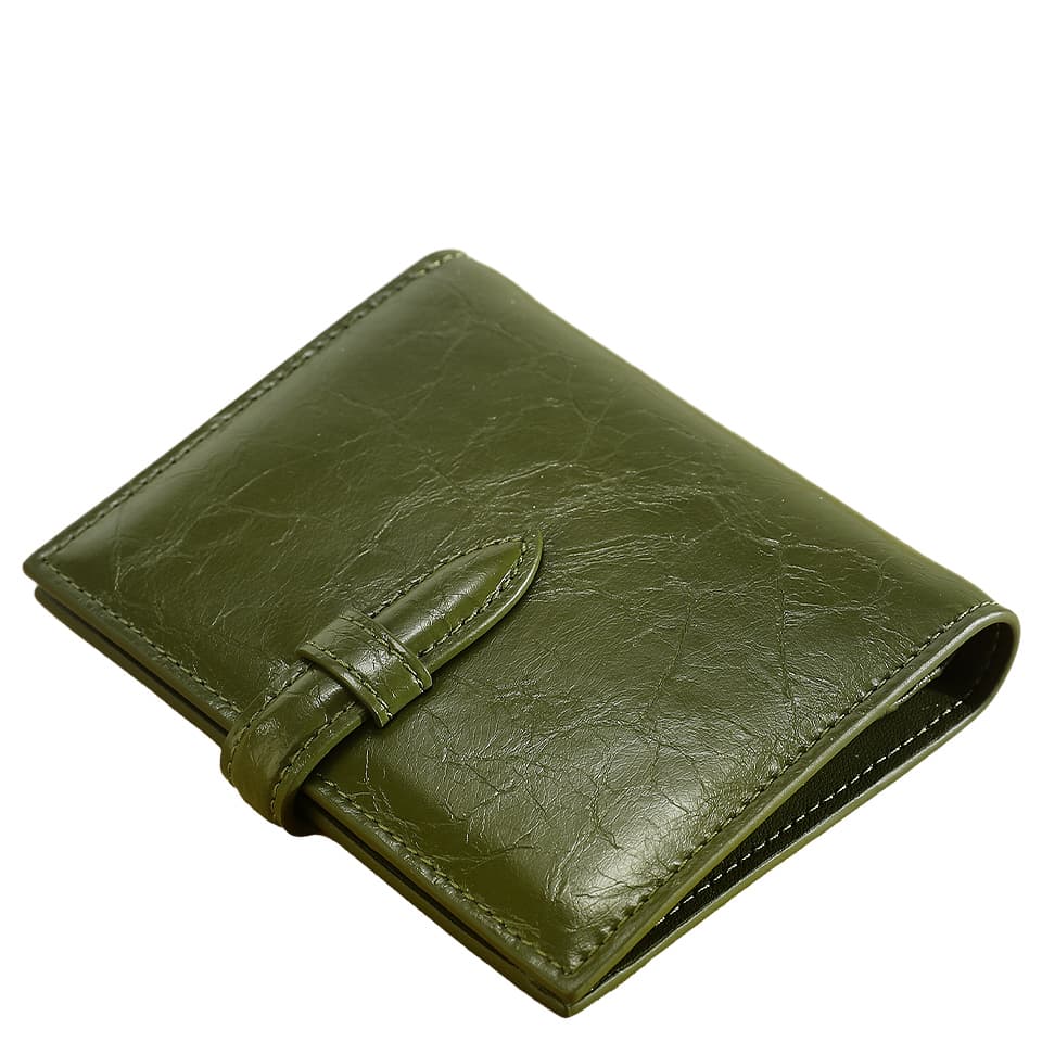 Мяу из кошельков