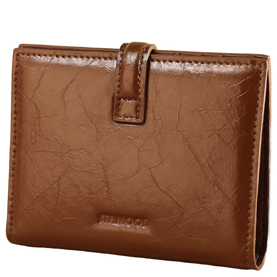 Мяу из кошельков