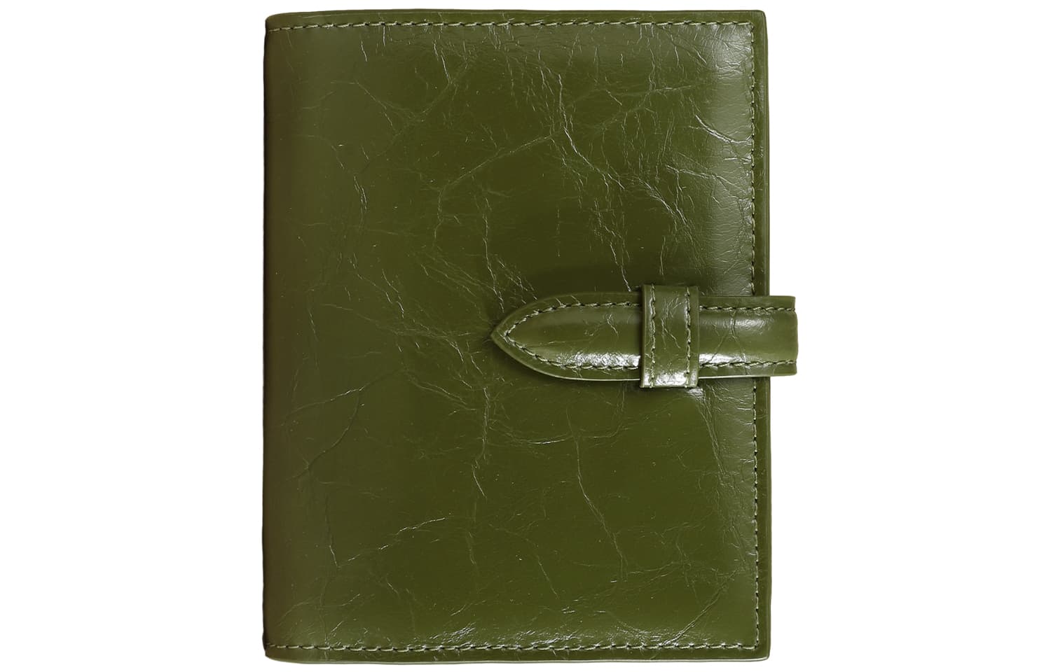 Мяу из кошельков