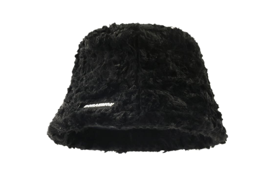 US8ACC Женские панамы из полиэстера