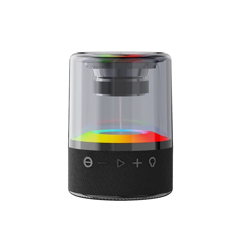 Виниловые проигрыватели COZMO