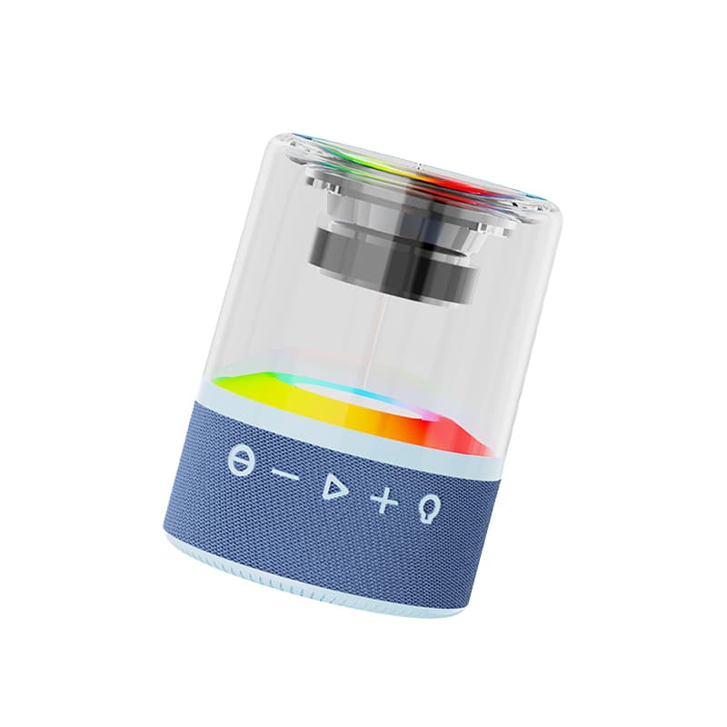 Виниловые проигрыватели COZMO