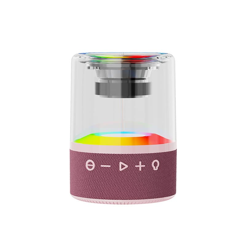 Виниловые проигрыватели COZMO