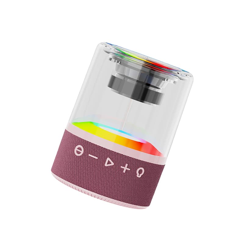 Виниловые проигрыватели COZMO