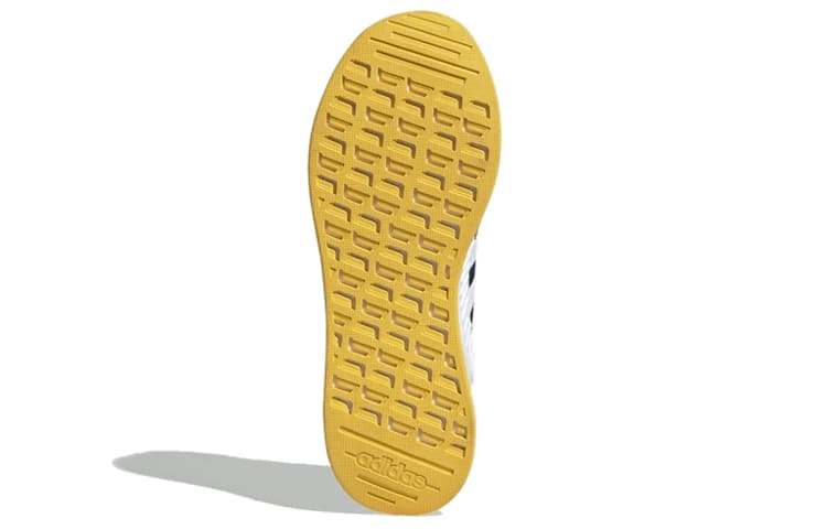 Adidas Run 90-х «Orbit Grey»