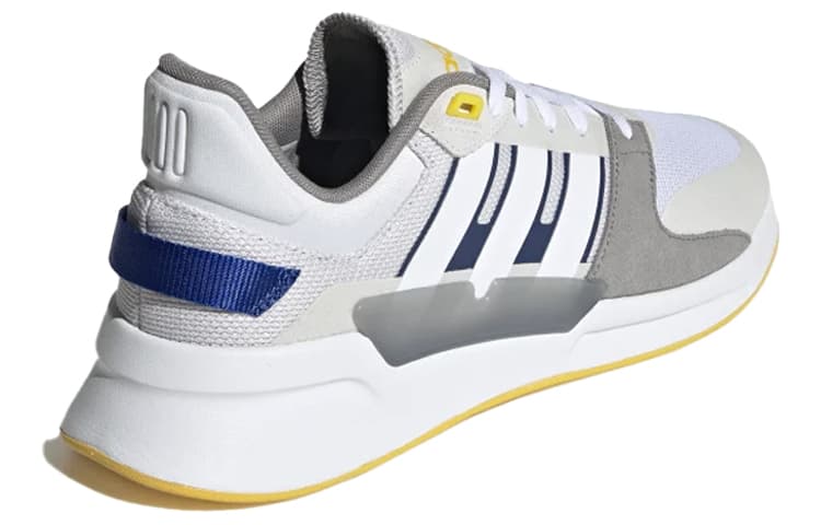 Adidas Run 90-х «Orbit Grey»