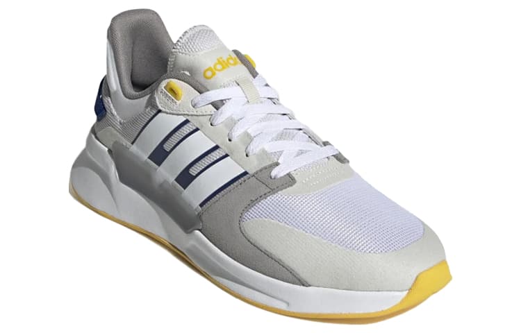 Adidas Run 90-х «Orbit Grey»