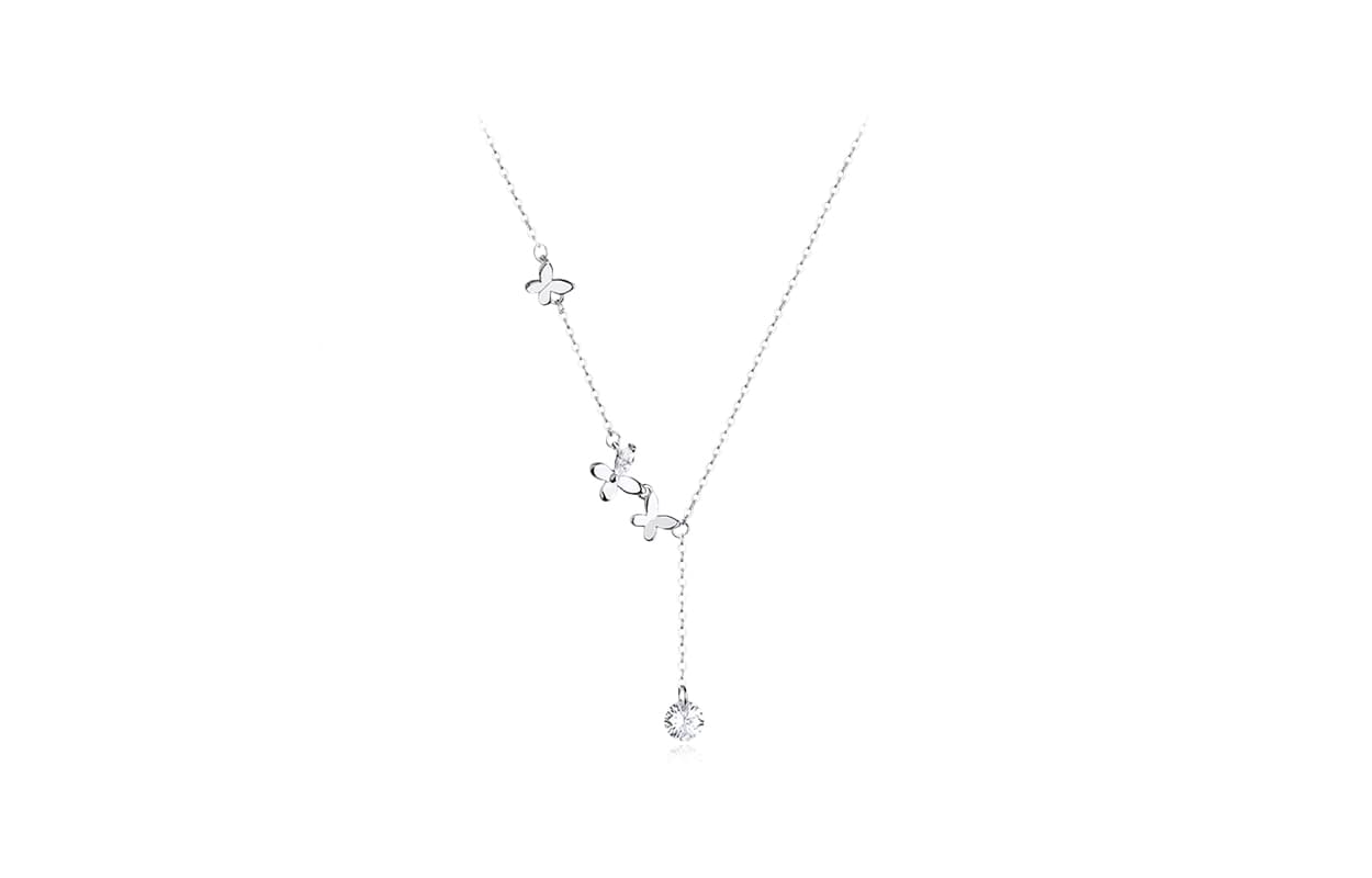 YOASOBI Кольца Унисекс