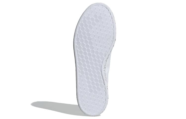 Adidas Pokemon X Adidas Advantage «Мозаика»