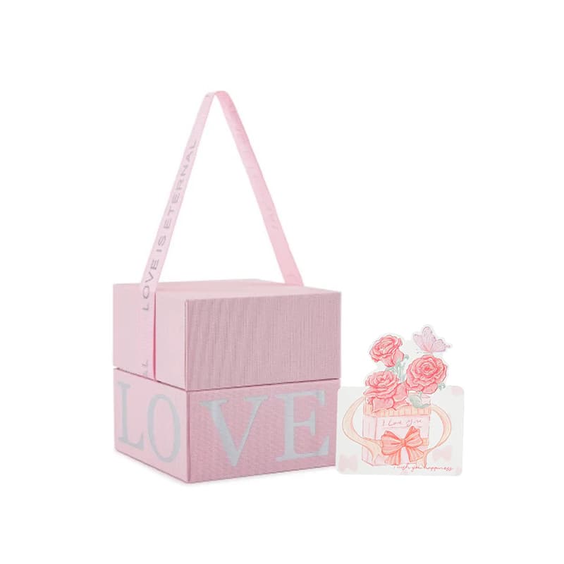 КИТАЙ ЗОЛОТОЙ браслет унисекс