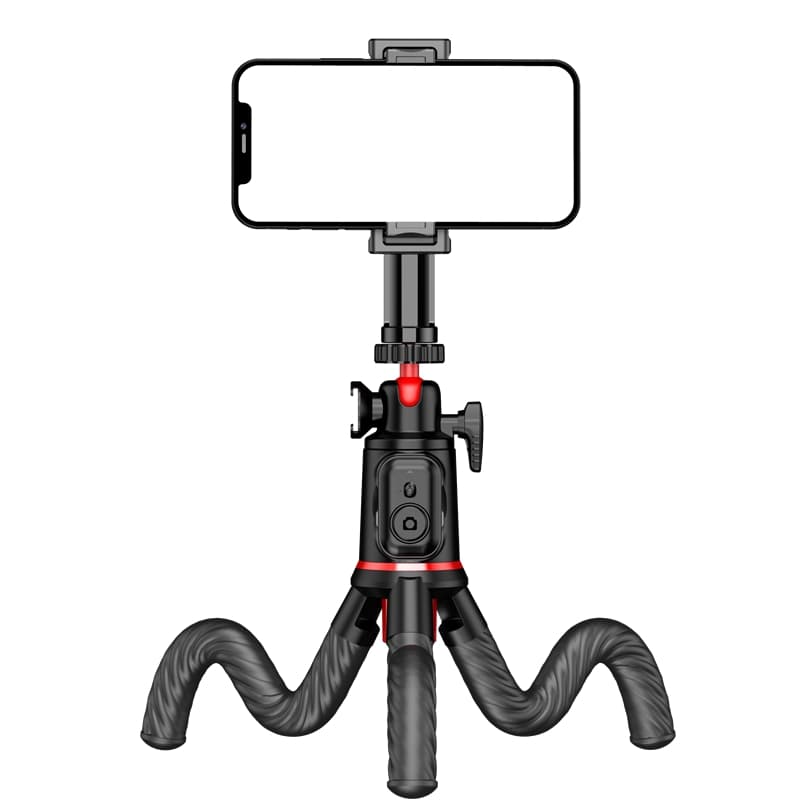 CYKE Selfie Sticks / Selfie Stands