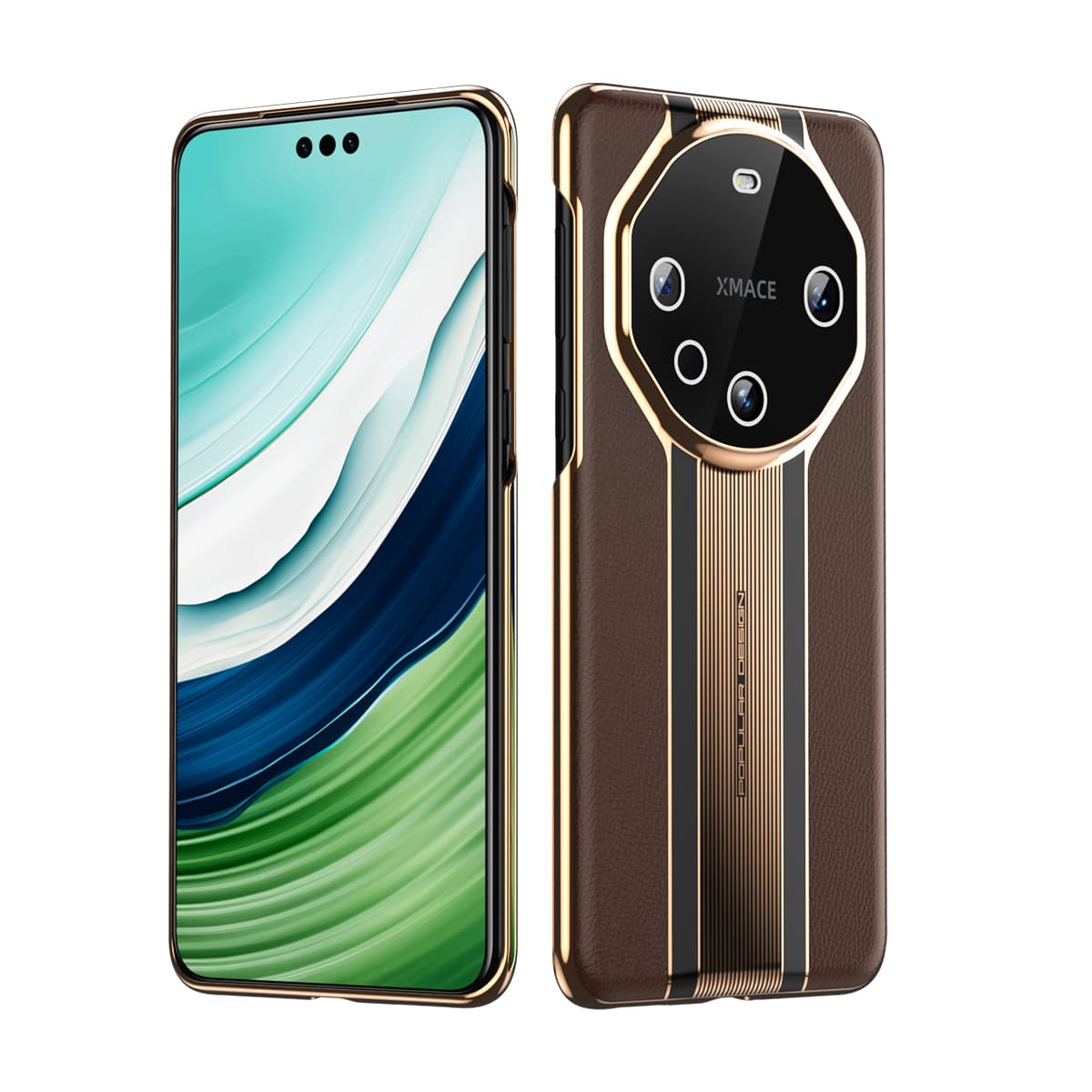 Чехлы для телефонов Baohuguang