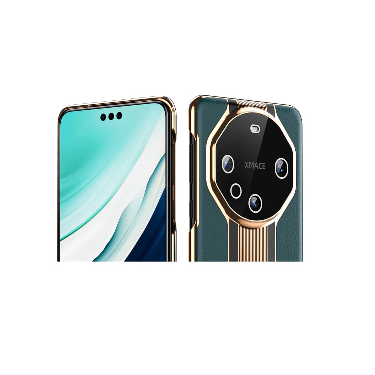 Чехлы для телефонов Baohuguang