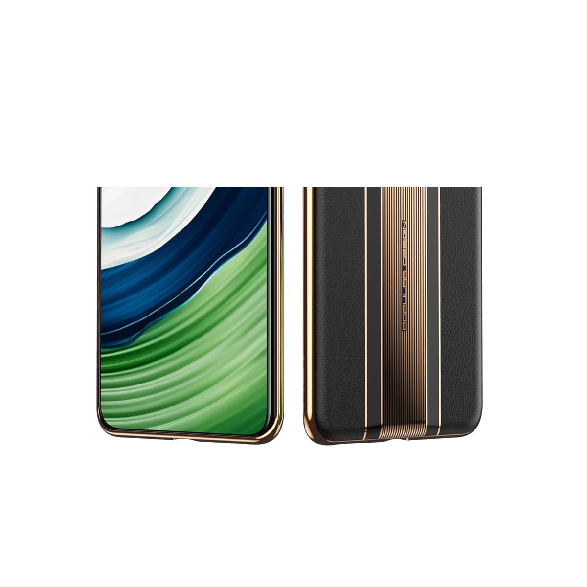 Чехлы для телефонов Baohuguang