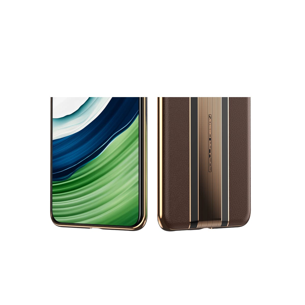 Чехлы для телефонов Baohuguang