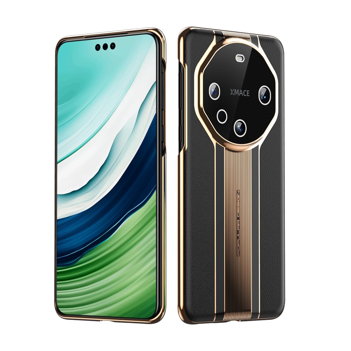 Чехлы для телефонов Baohuguang