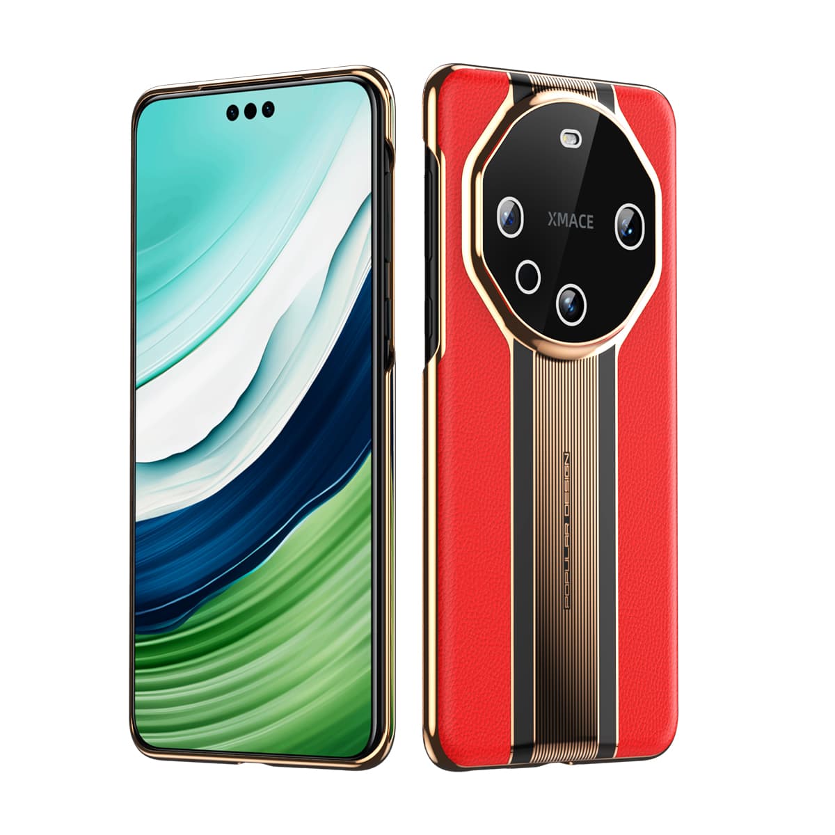 Чехлы для телефонов Baohuguang