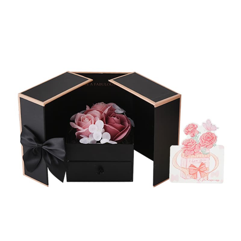 КИТАЙСКОЕ ЗОЛОТОЕ ожерелье женское