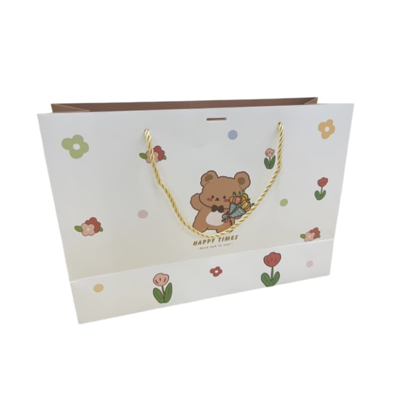 PEAK полиамидные трикотажные шарфы мужские черные