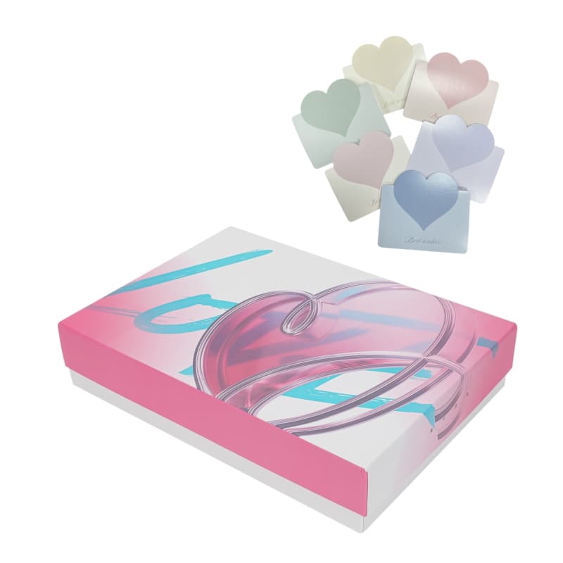 PEAK полиамидные трикотажные шарфы мужские черные