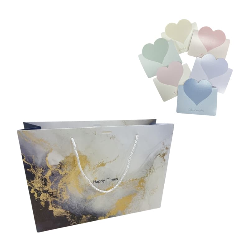 PEAK полиамидные трикотажные шарфы мужские черные